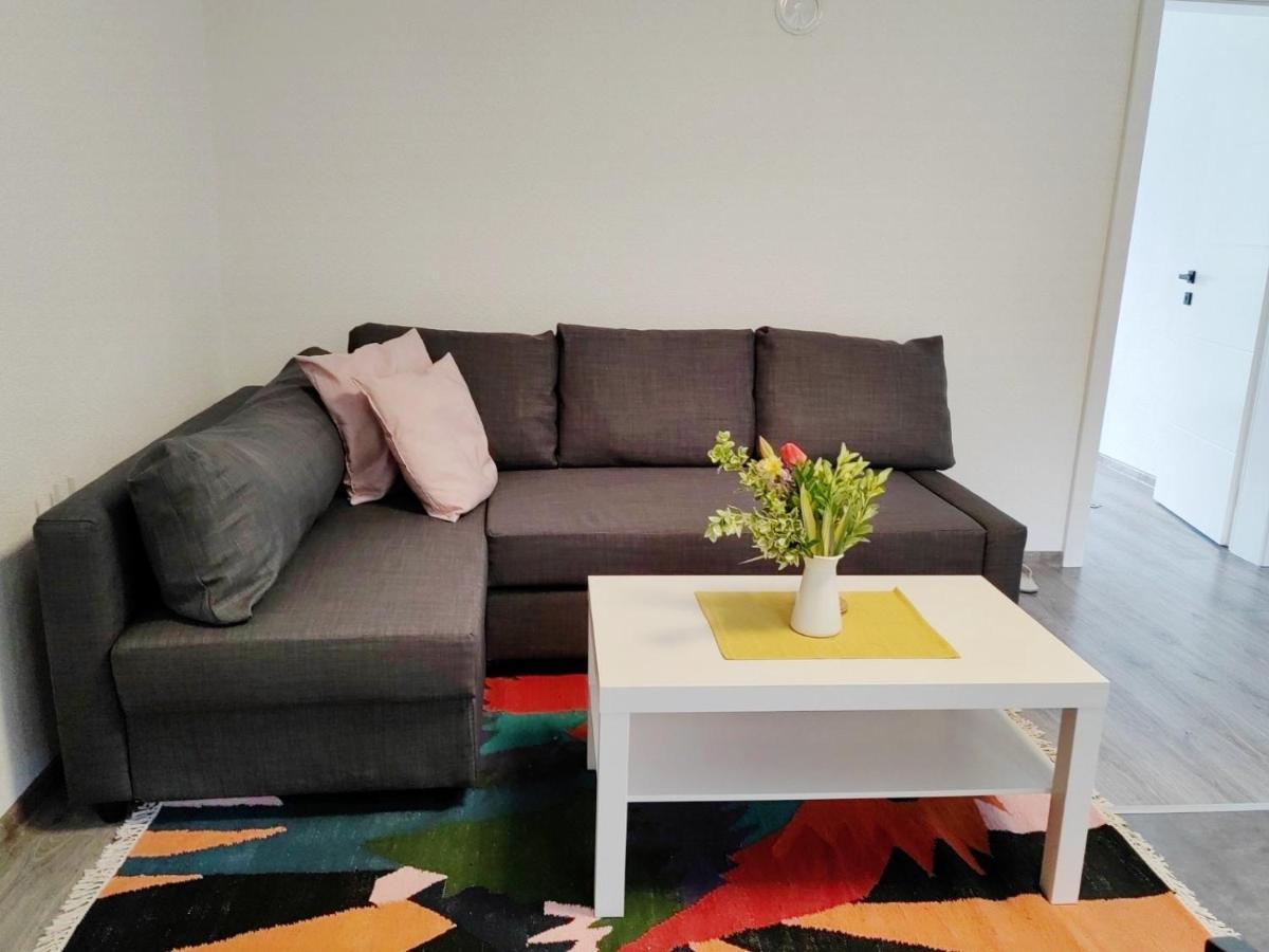 Ive Andrica 3 Apartman Višegrad Kültér fotó
