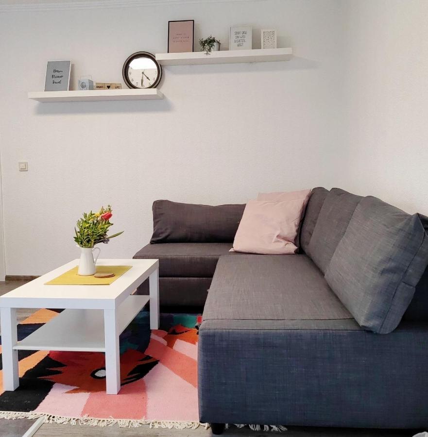 Ive Andrica 3 Apartman Višegrad Kültér fotó
