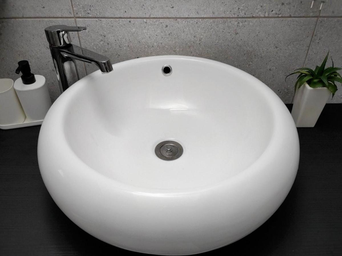 Ive Andrica 3 Apartman Višegrad Kültér fotó