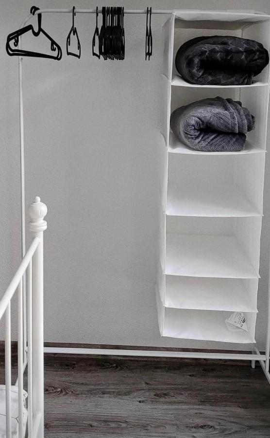 Ive Andrica 3 Apartman Višegrad Kültér fotó