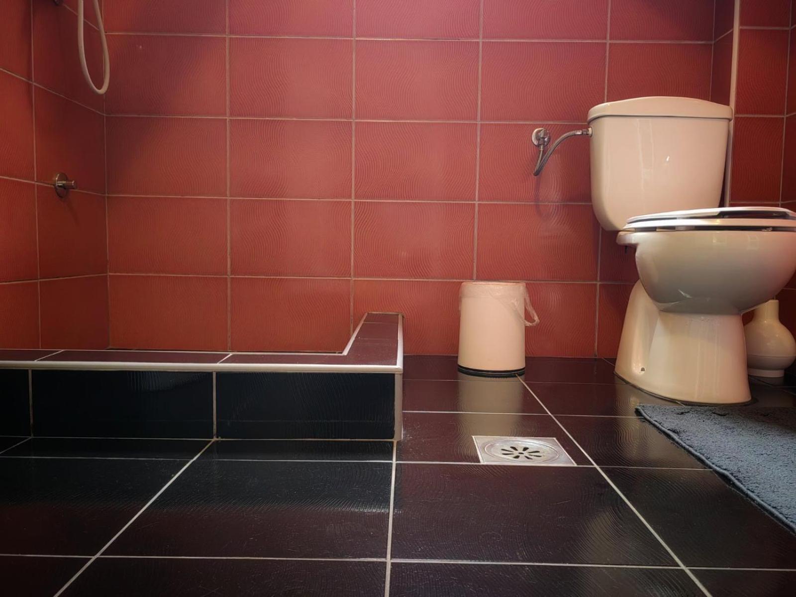 Ive Andrica 3 Apartman Višegrad Kültér fotó