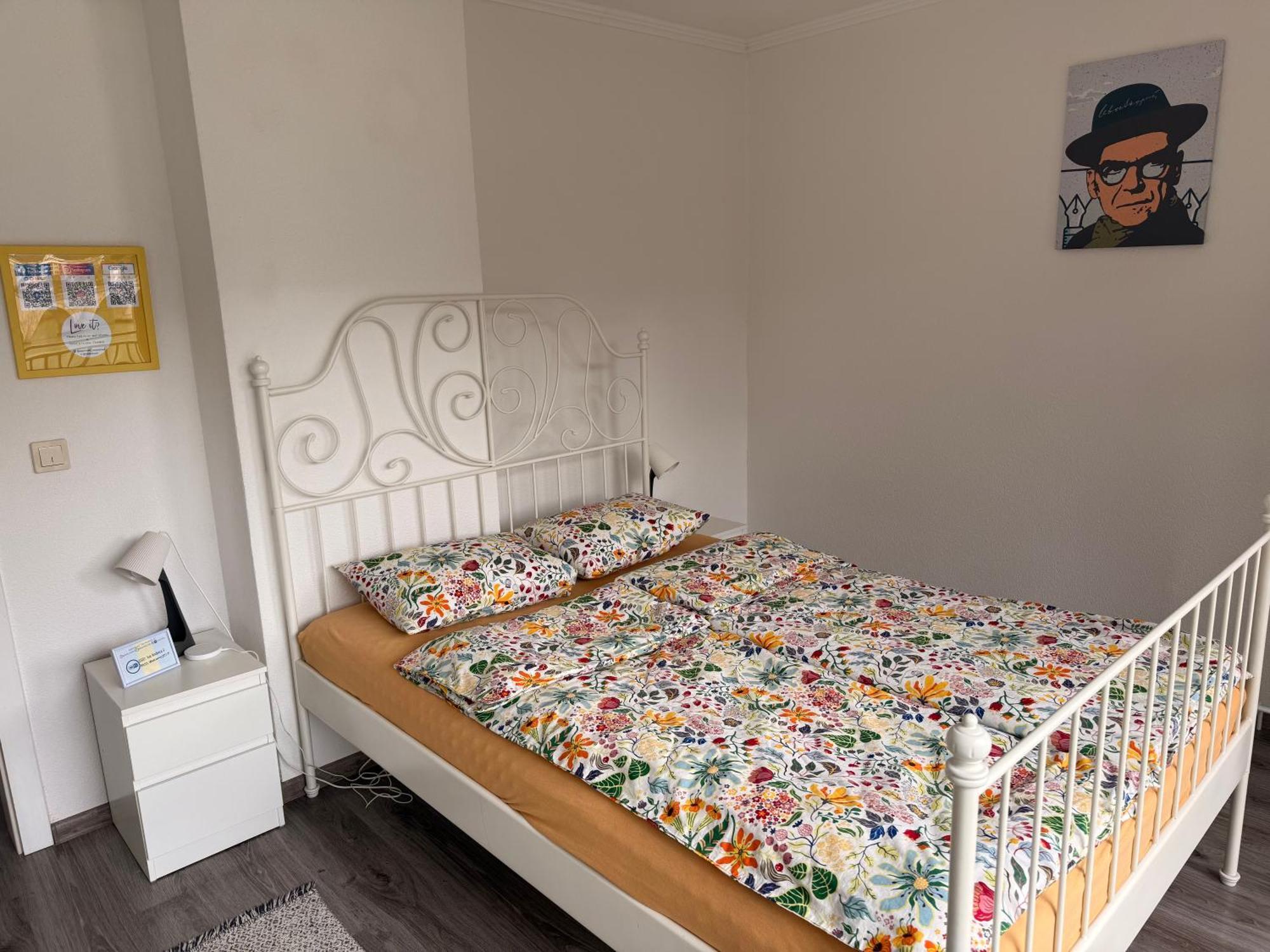 Ive Andrica 3 Apartman Višegrad Kültér fotó