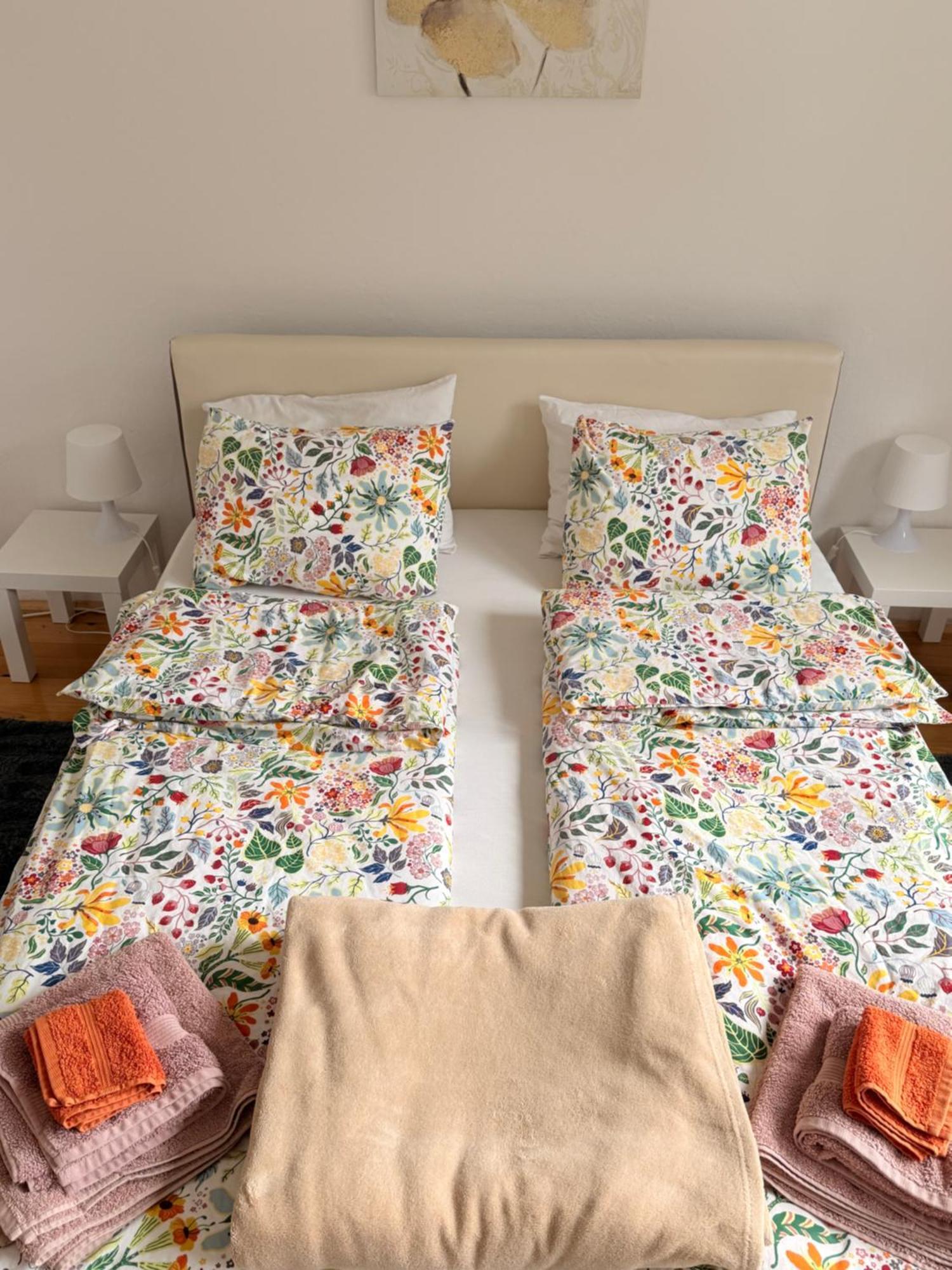 Ive Andrica 3 Apartman Višegrad Kültér fotó