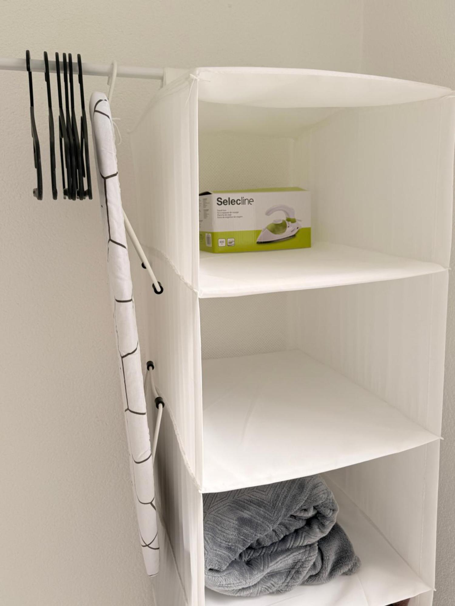 Ive Andrica 3 Apartman Višegrad Kültér fotó