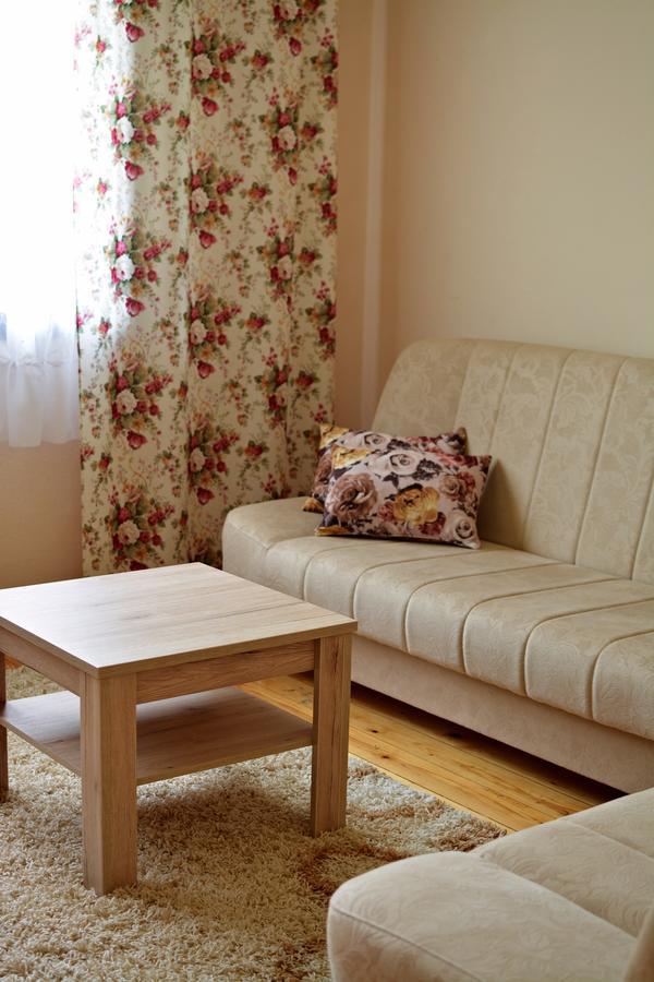 Ive Andrica 3 Apartman Višegrad Kültér fotó