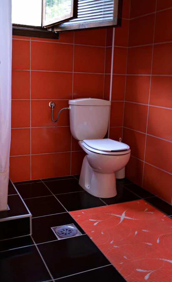 Ive Andrica 3 Apartman Višegrad Kültér fotó