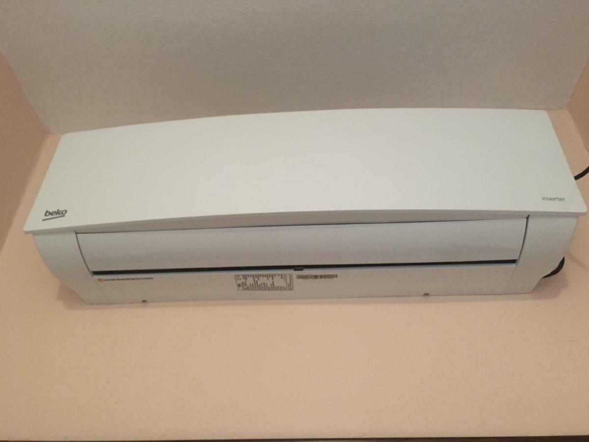 Ive Andrica 3 Apartman Višegrad Kültér fotó
